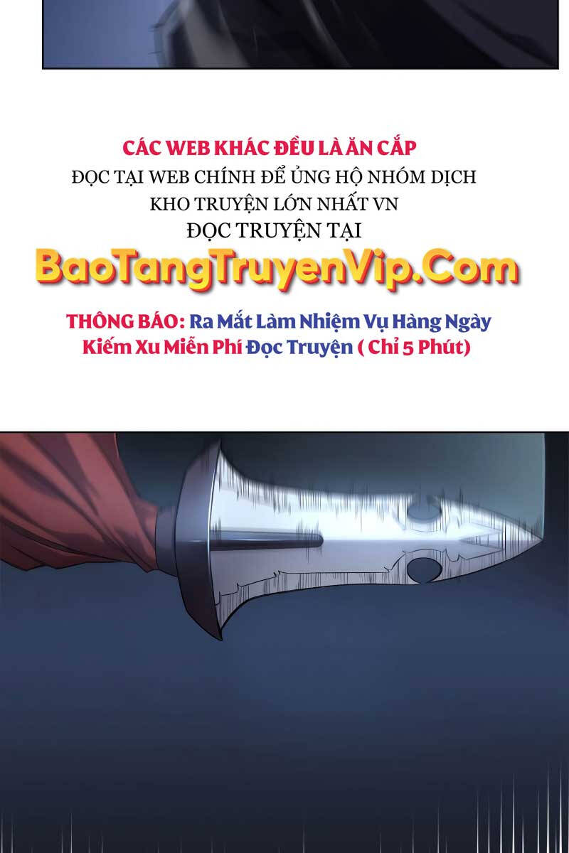 Biên Niên Sử Của Thiên Quỷ Chapter 199 - 77
