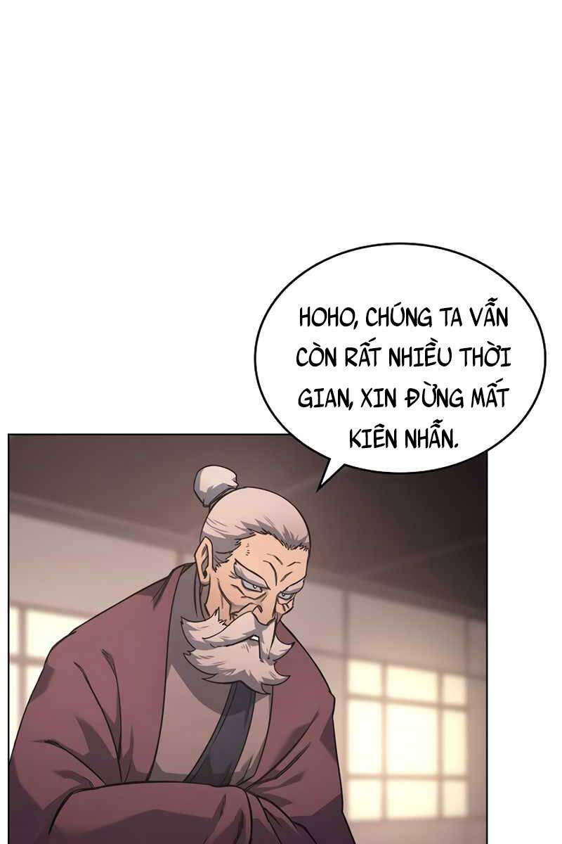 Biên Niên Sử Của Thiên Quỷ Chapter 200 - 13
