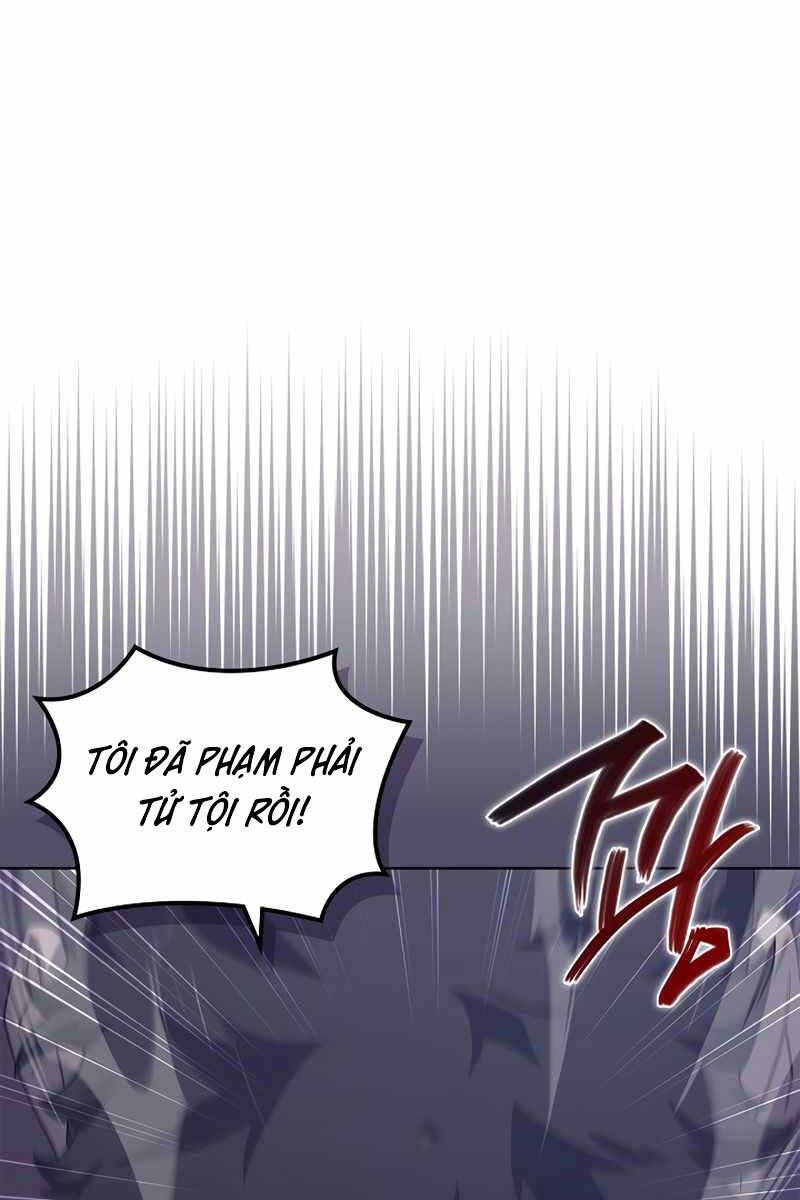 Biên Niên Sử Của Thiên Quỷ Chapter 200 - 25