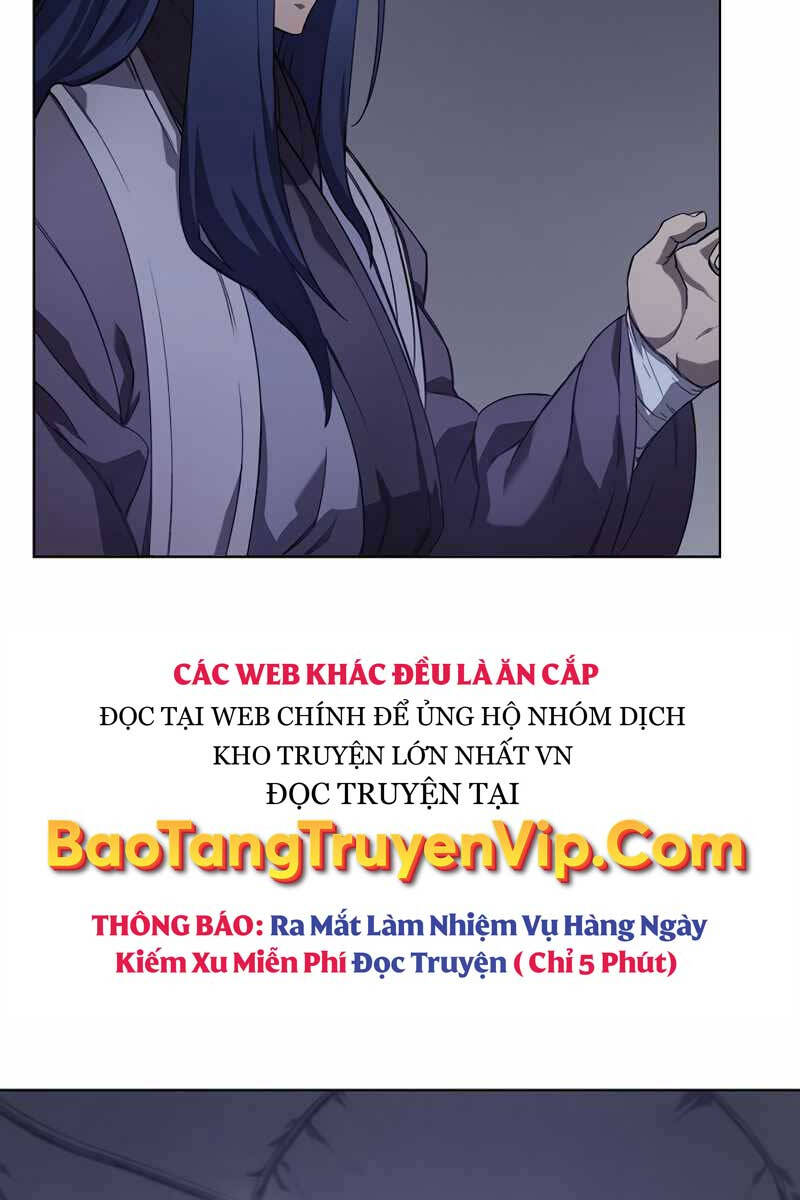 Biên Niên Sử Của Thiên Quỷ Chapter 200 - 35
