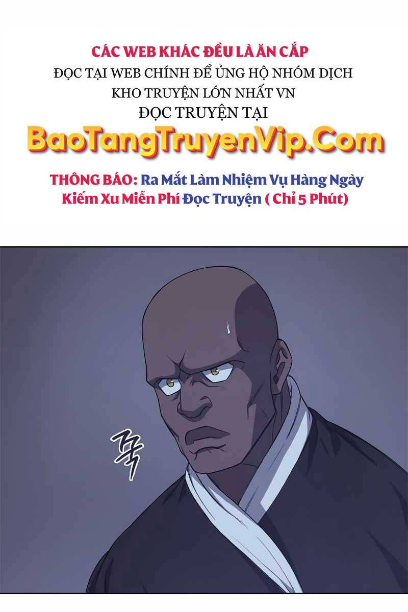 Biên Niên Sử Của Thiên Quỷ Chapter 200 - 41