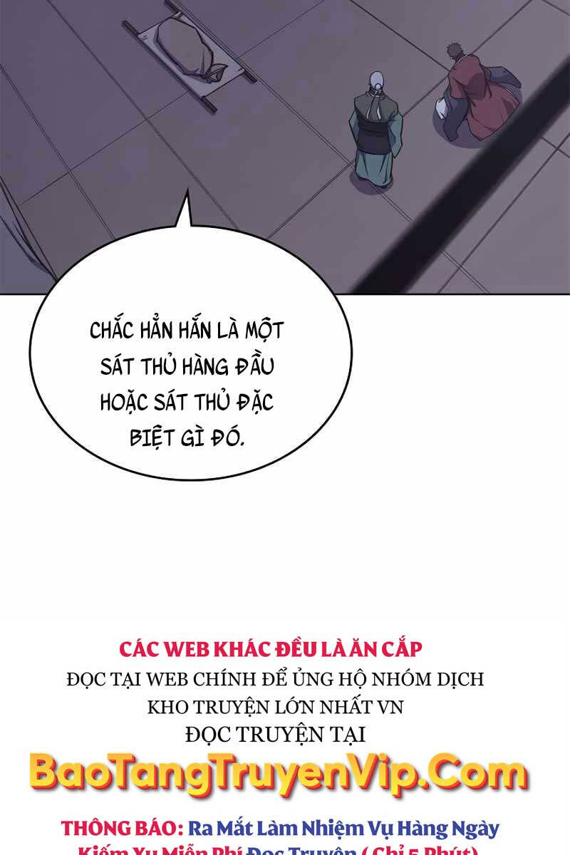Biên Niên Sử Của Thiên Quỷ Chapter 200 - 51