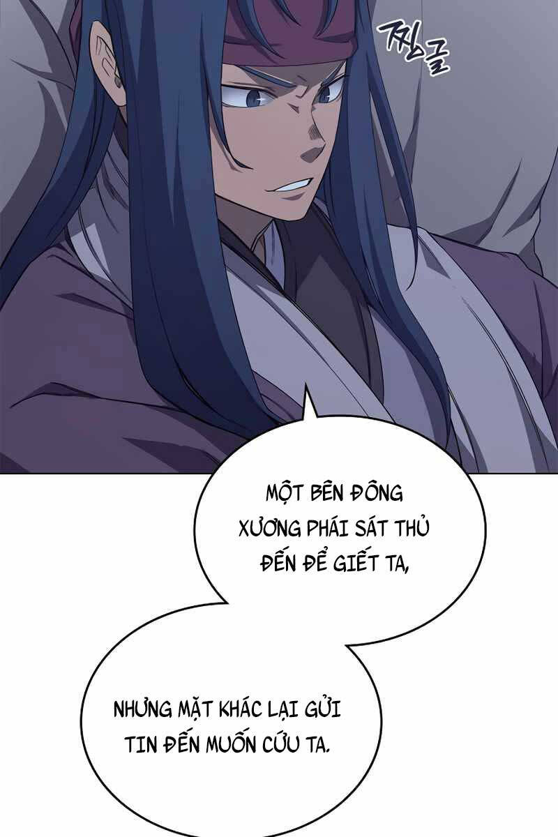 Biên Niên Sử Của Thiên Quỷ Chapter 200 - 56