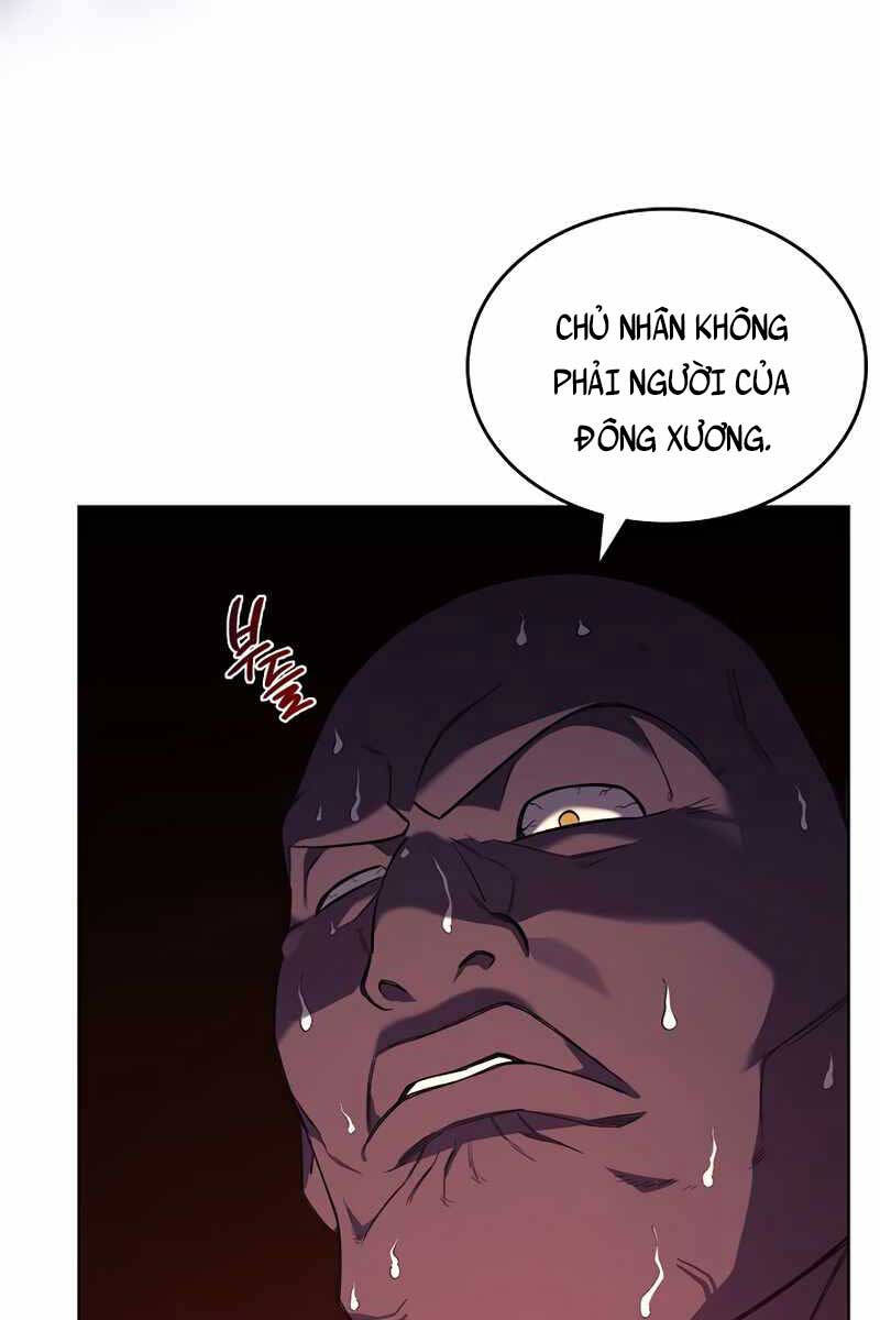 Biên Niên Sử Của Thiên Quỷ Chapter 200 - 61