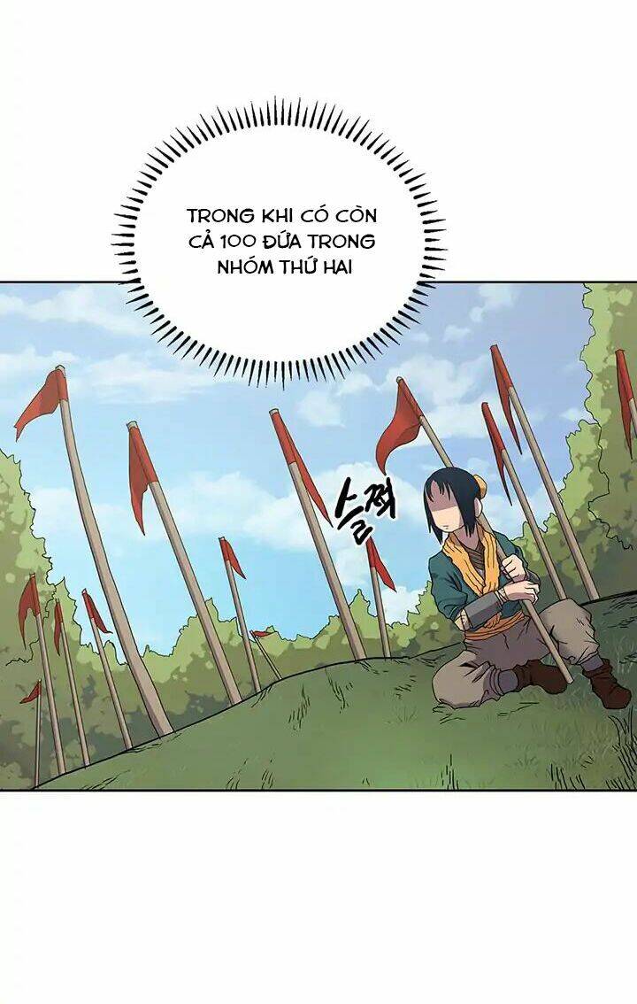 Biên Niên Sử Của Thiên Quỷ Chapter 4 - 25