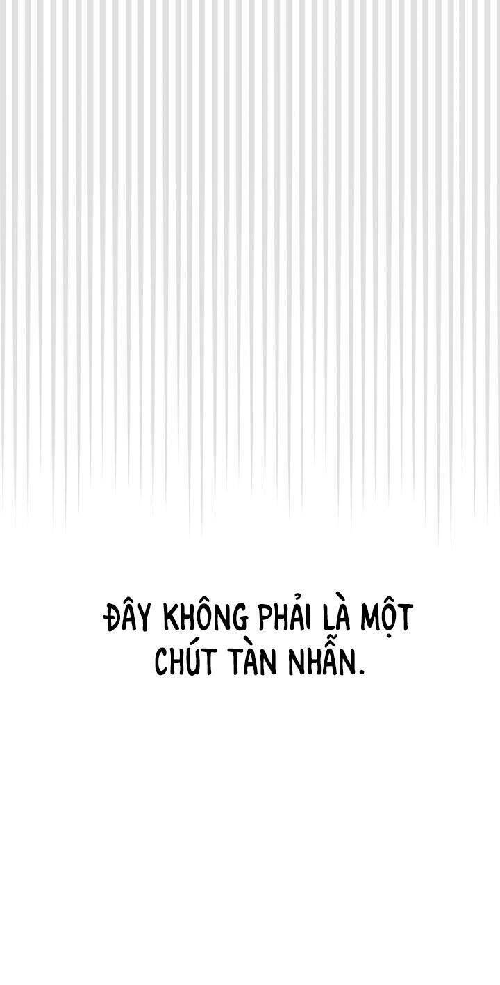 Tồn Tại Như Một Nữ Hầu Chapter 1 - 2