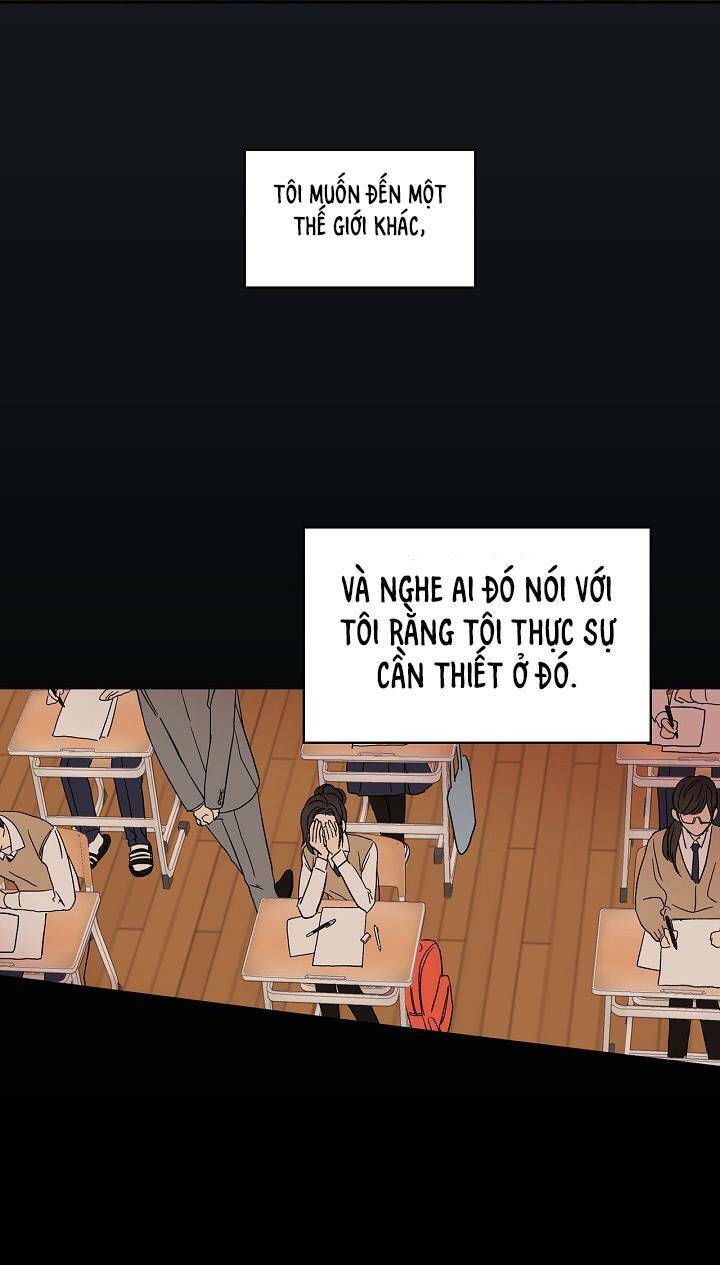 Tồn Tại Như Một Nữ Hầu Chapter 1 - 36