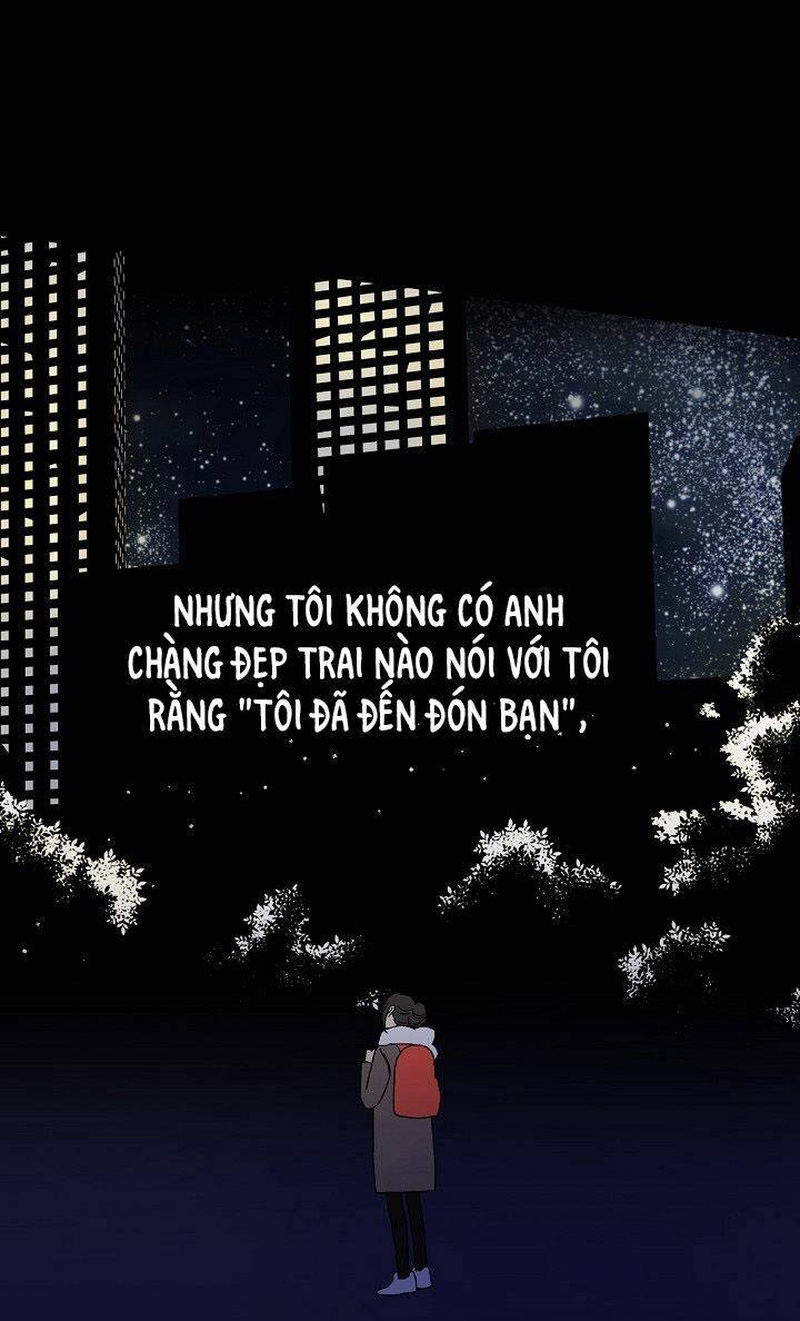 Tồn Tại Như Một Nữ Hầu Chapter 1 - 37