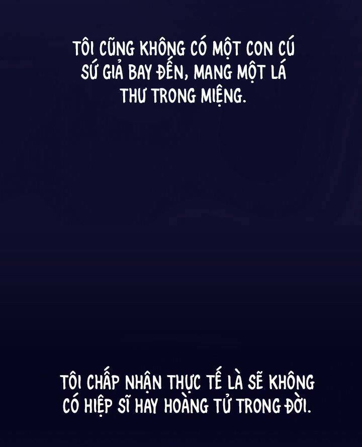 Tồn Tại Như Một Nữ Hầu Chapter 1 - 38