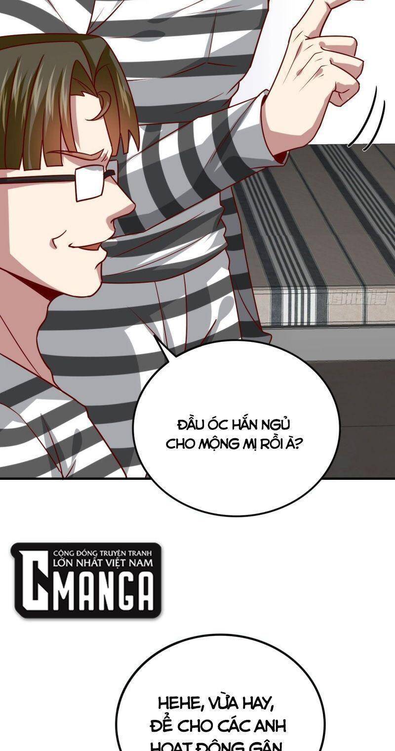 Ta Là Hàn Tam Thiên Chapter 93 - 15