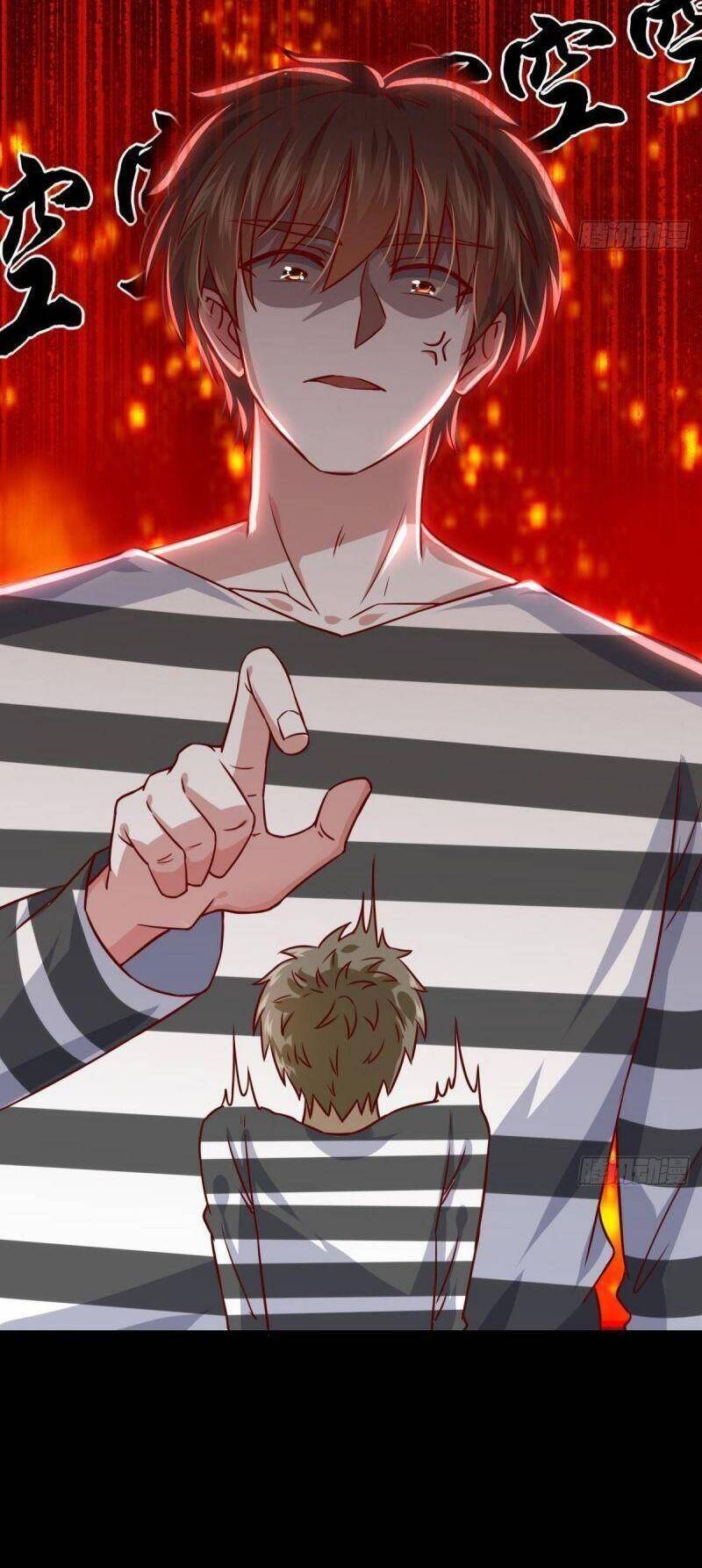 Ta Là Hàn Tam Thiên Chapter 93 - 21