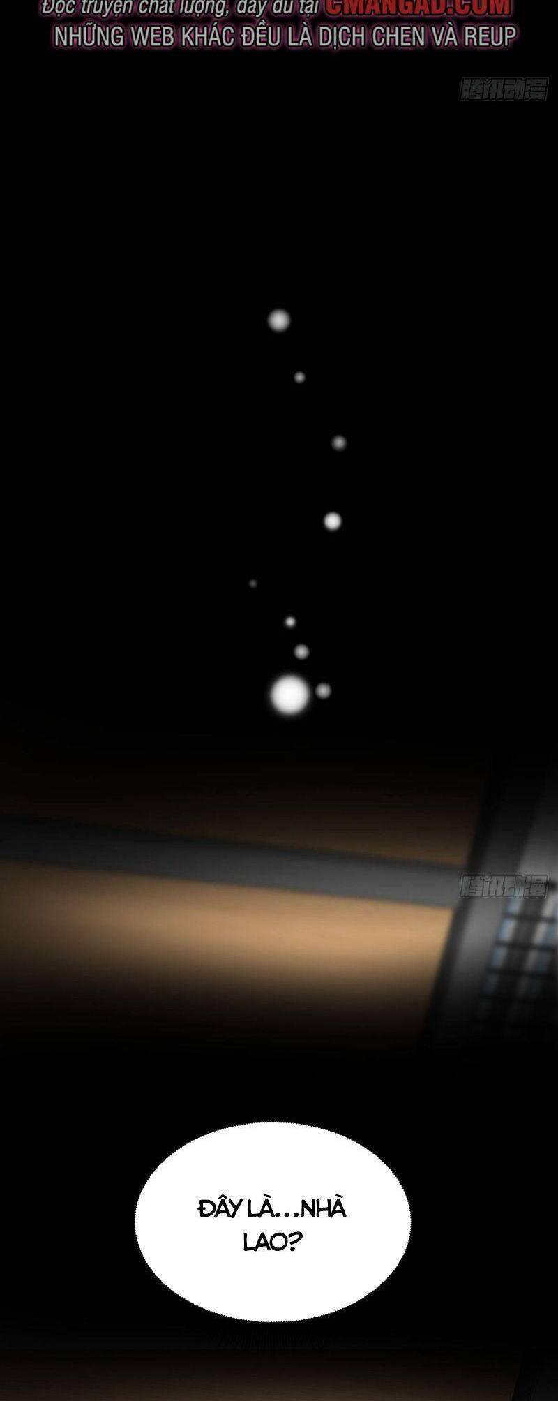 Ta Là Hàn Tam Thiên Chapter 93 - 10