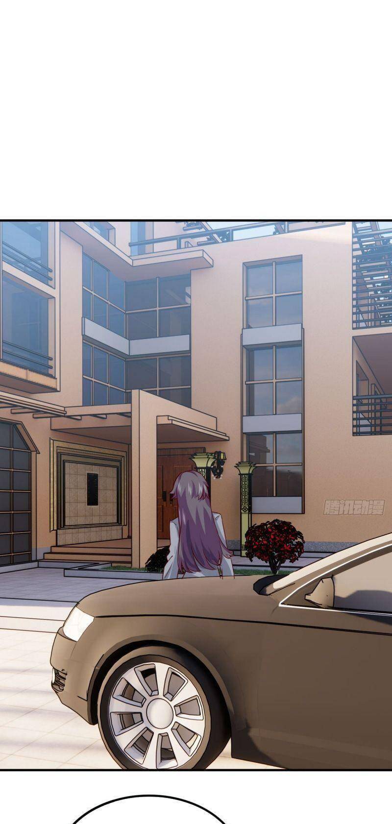 Ta Là Hàn Tam Thiên Chapter 95 - 17