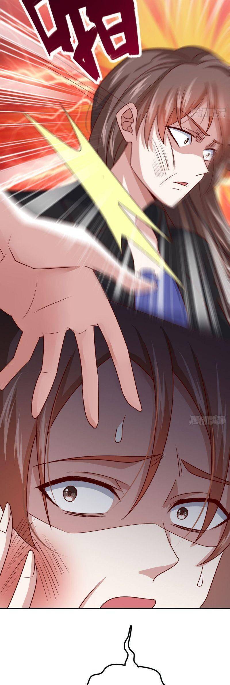 Ta Là Hàn Tam Thiên Chapter 95 - 7