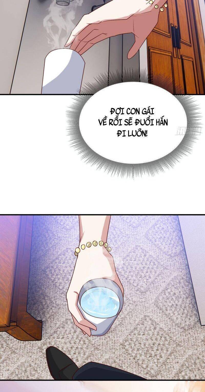 Ta Là Hàn Tam Thiên Chapter 95 - 10