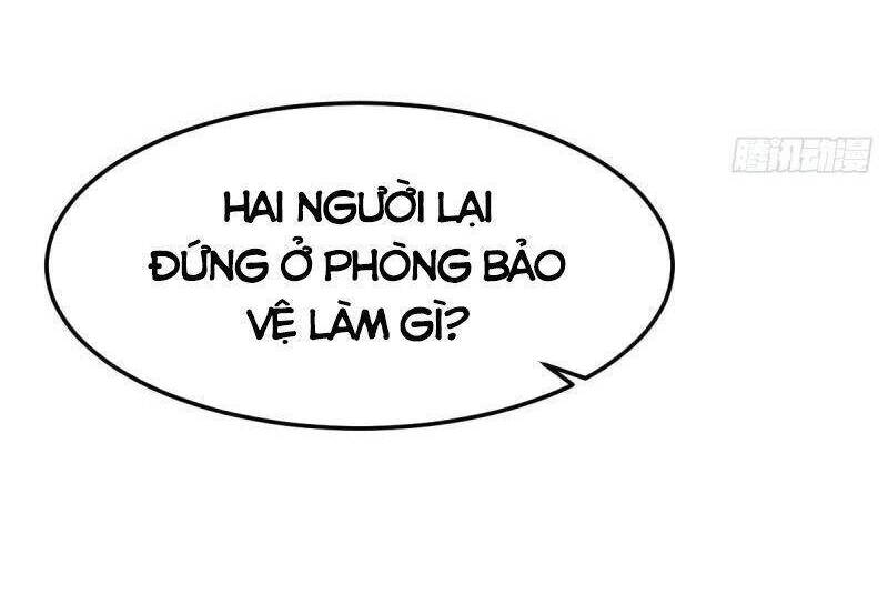 Trong Nhà Có 2 Bạn Gái Song Sinh Chapter 227 - 20