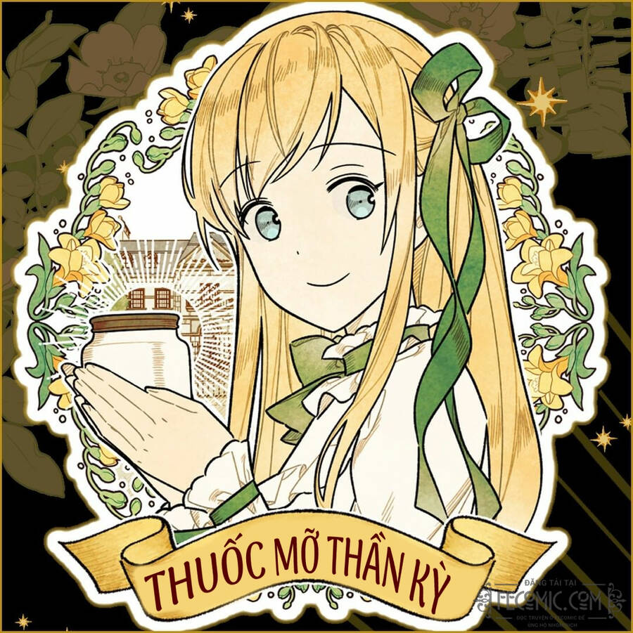 Tôi Đã Cướp Mất Đêm Đầu Tiên Của Nam Chính Chapter 103 - 28