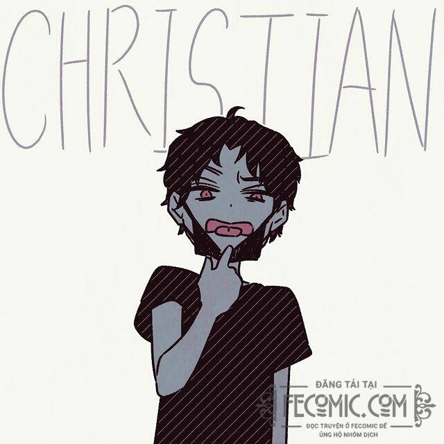 Tôi Đã Cướp Mất Đêm Đầu Tiên Của Nam Chính Chapter 103 - 32