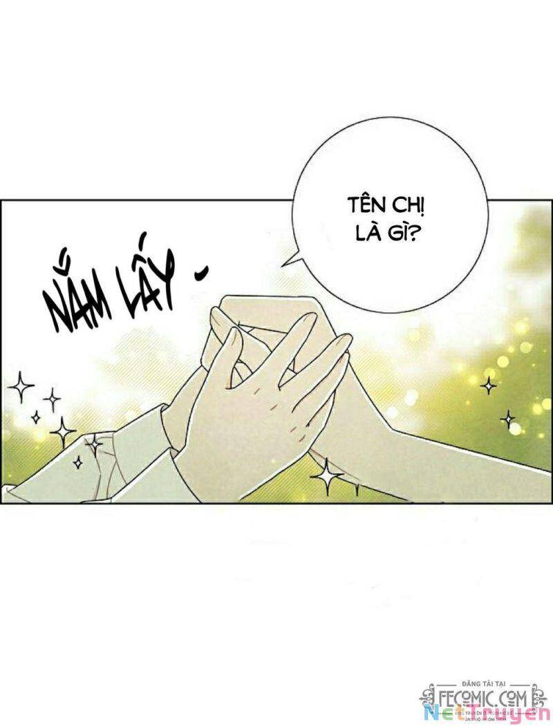 Tôi Đã Cướp Mất Đêm Đầu Tiên Của Nam Chính Chapter 86 - 40