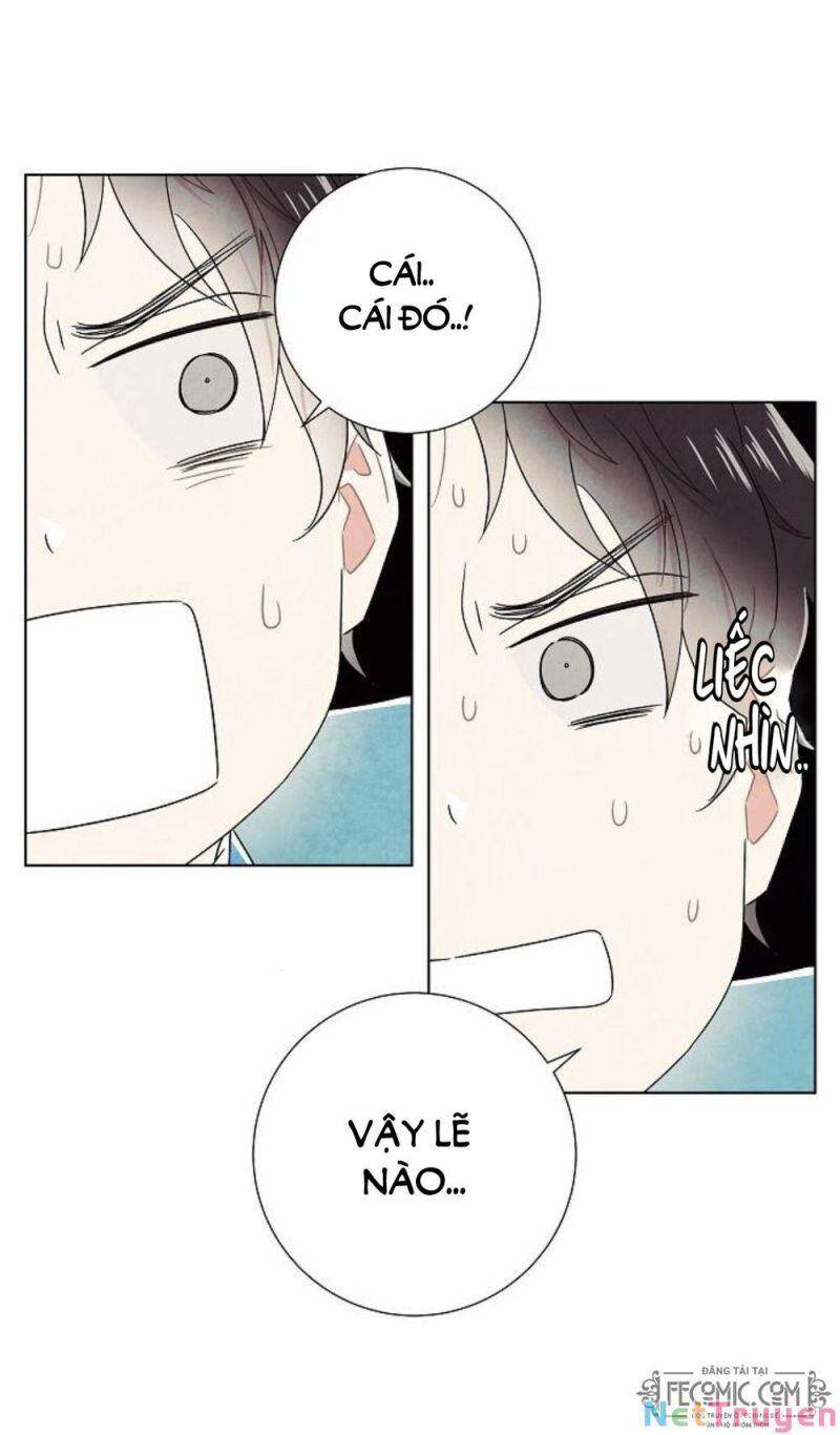 Tôi Đã Cướp Mất Đêm Đầu Tiên Của Nam Chính Chapter 86 - 53