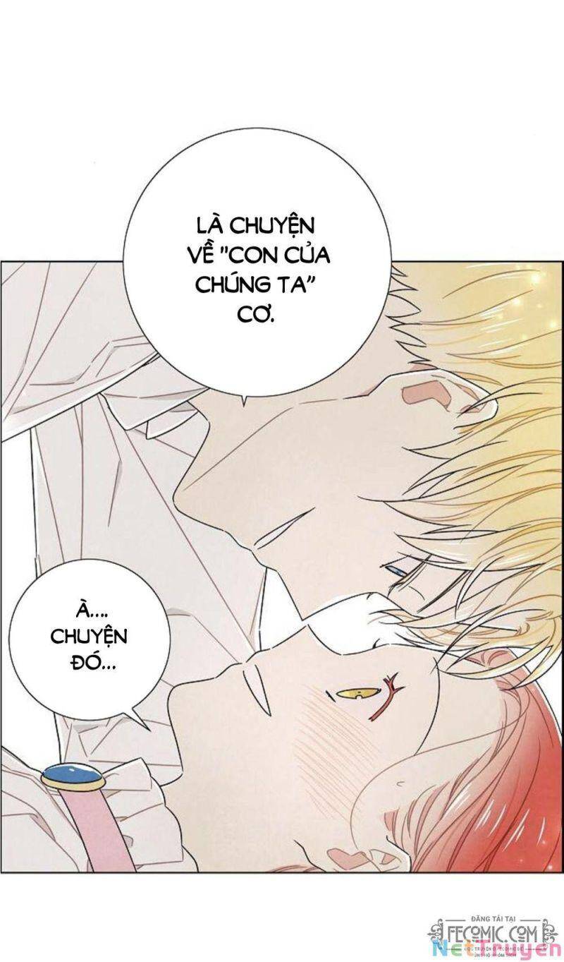 Tôi Đã Cướp Mất Đêm Đầu Tiên Của Nam Chính Chapter 87 - 12