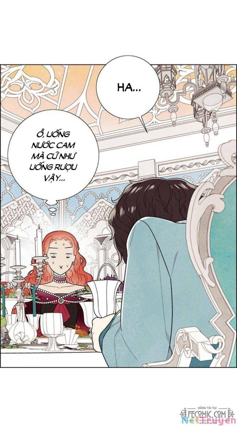 Tôi Đã Cướp Mất Đêm Đầu Tiên Của Nam Chính Chapter 87 - 47