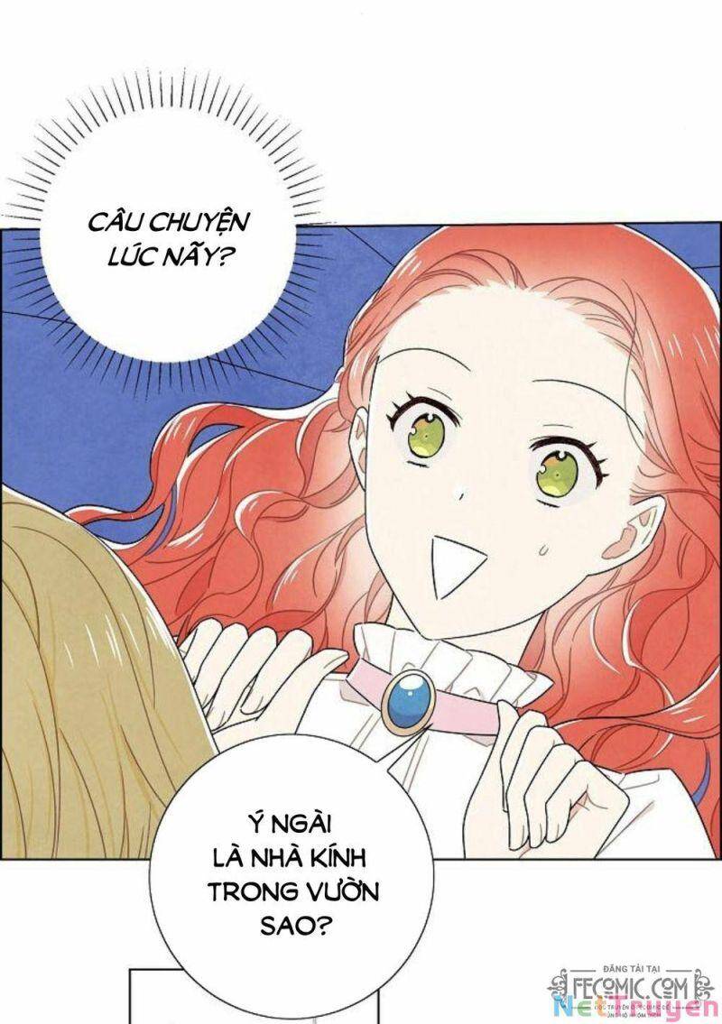 Tôi Đã Cướp Mất Đêm Đầu Tiên Của Nam Chính Chapter 87 - 6