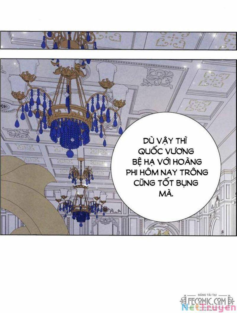 Tôi Đã Cướp Mất Đêm Đầu Tiên Của Nam Chính Chapter 87 - 59