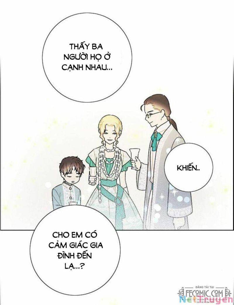 Tôi Đã Cướp Mất Đêm Đầu Tiên Của Nam Chính Chapter 87 - 63