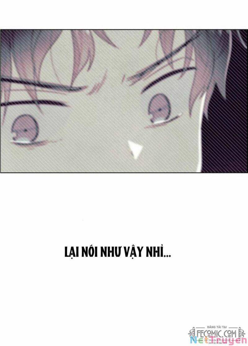 Tôi Đã Cướp Mất Đêm Đầu Tiên Của Nam Chính Chapter 87 - 67