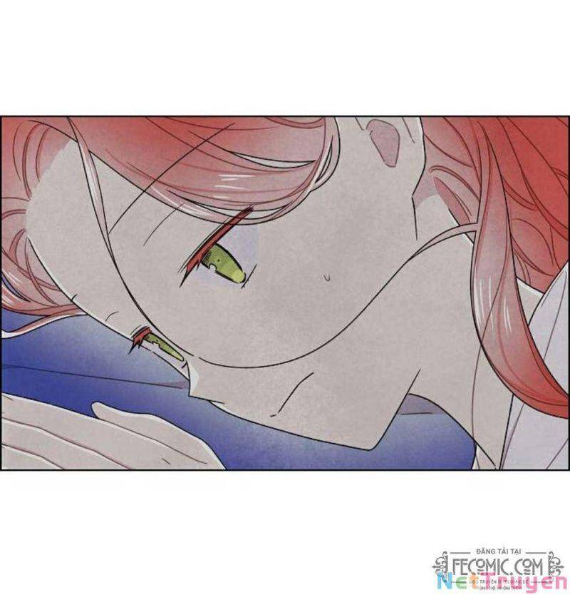 Tôi Đã Cướp Mất Đêm Đầu Tiên Của Nam Chính Chapter 89 - 13