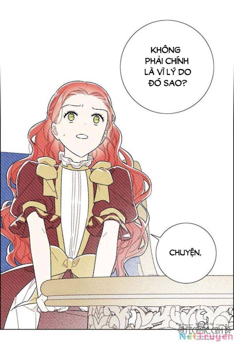 Tôi Đã Cướp Mất Đêm Đầu Tiên Của Nam Chính Chapter 89 - 17