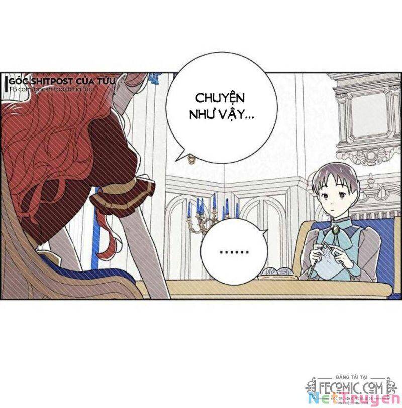 Tôi Đã Cướp Mất Đêm Đầu Tiên Của Nam Chính Chapter 89 - 18