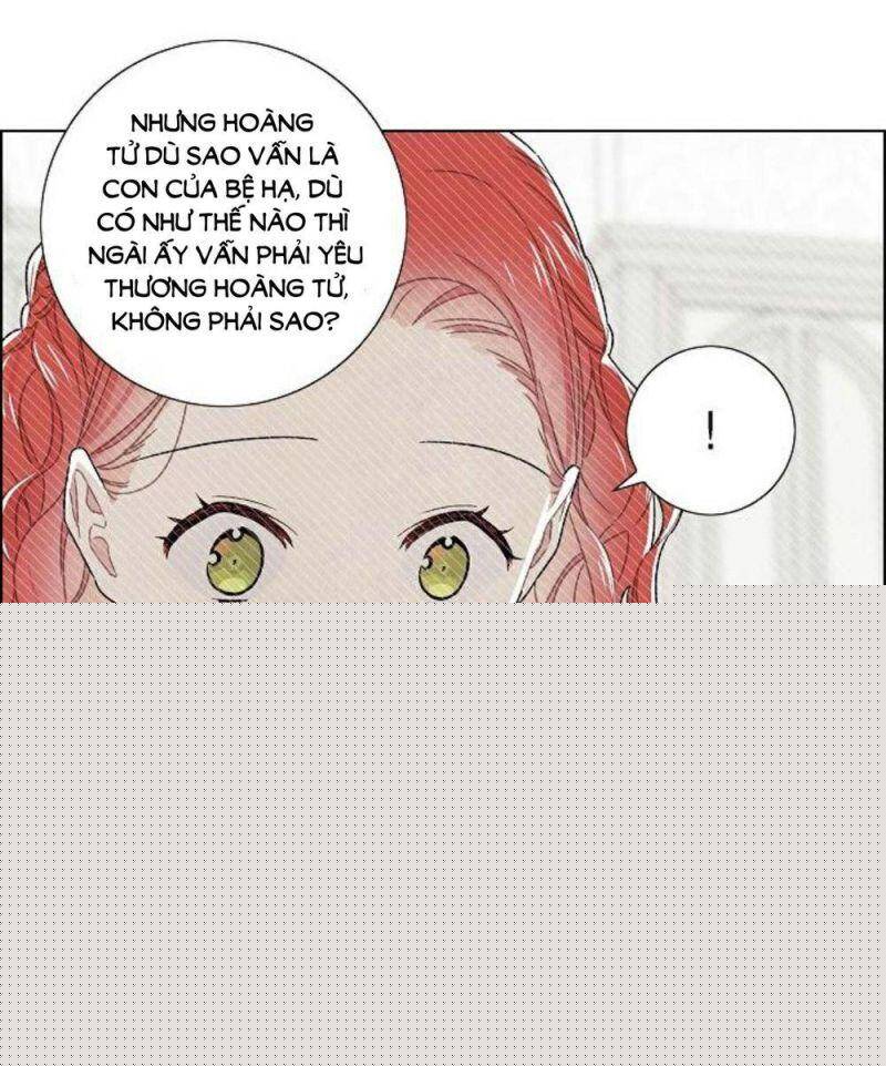 Tôi Đã Cướp Mất Đêm Đầu Tiên Của Nam Chính Chapter 89 - 19