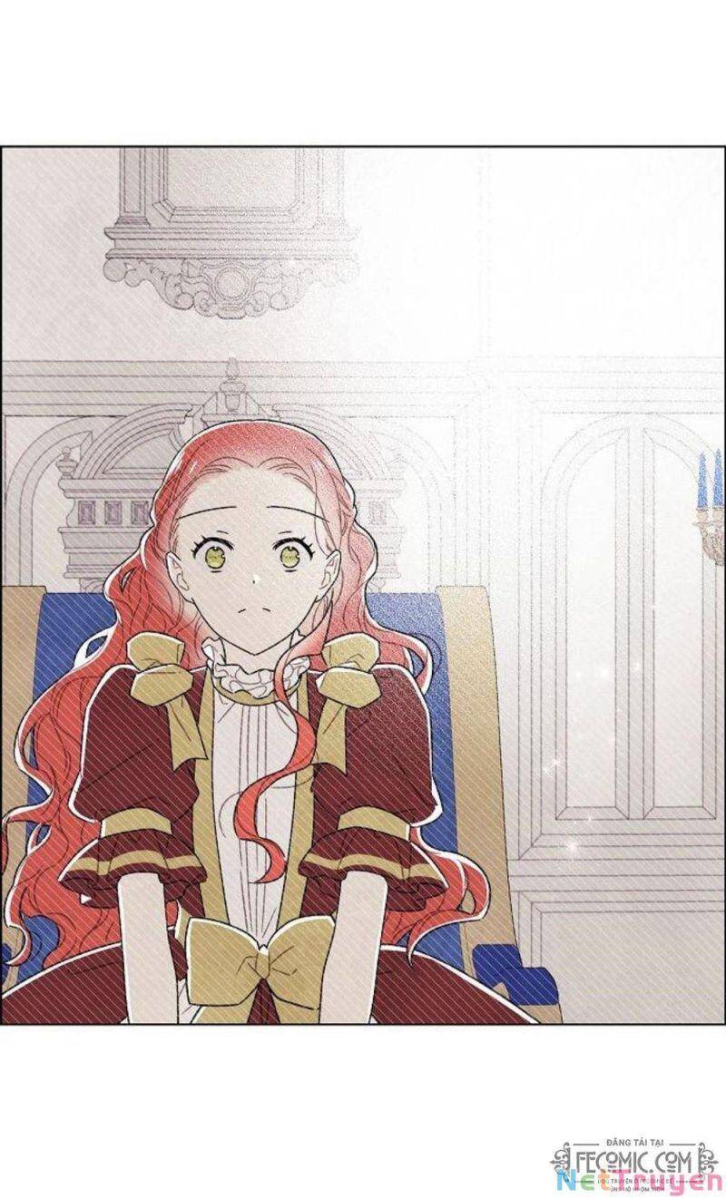 Tôi Đã Cướp Mất Đêm Đầu Tiên Của Nam Chính Chapter 89 - 23