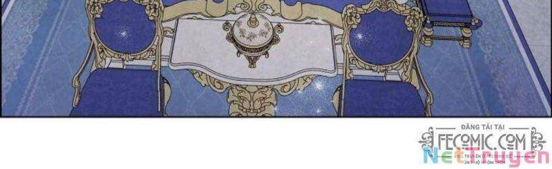 Tôi Đã Cướp Mất Đêm Đầu Tiên Của Nam Chính Chapter 89 - 30