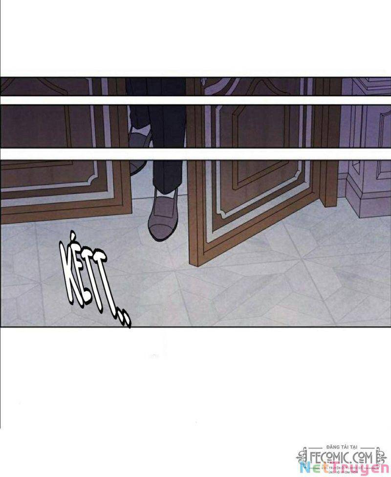 Tôi Đã Cướp Mất Đêm Đầu Tiên Của Nam Chính Chapter 89 - 32