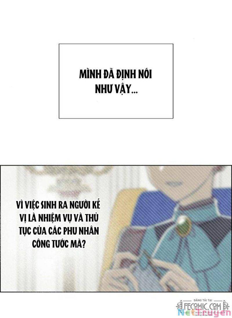 Tôi Đã Cướp Mất Đêm Đầu Tiên Của Nam Chính Chapter 89 - 42