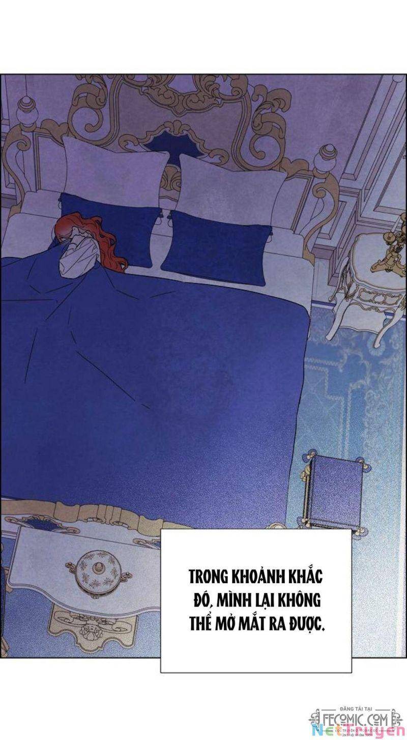 Tôi Đã Cướp Mất Đêm Đầu Tiên Của Nam Chính Chapter 89 - 43