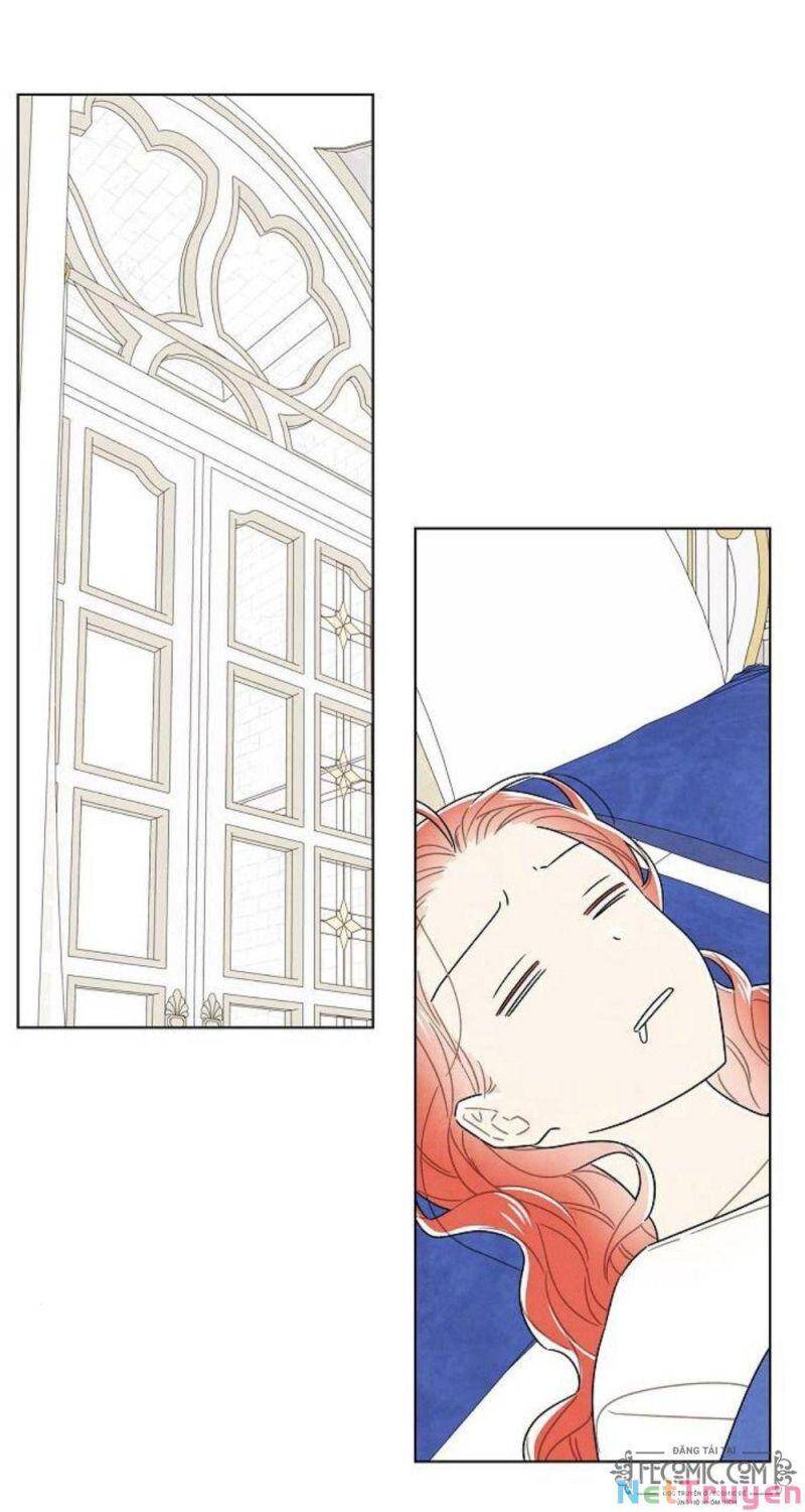 Tôi Đã Cướp Mất Đêm Đầu Tiên Của Nam Chính Chapter 89 - 44