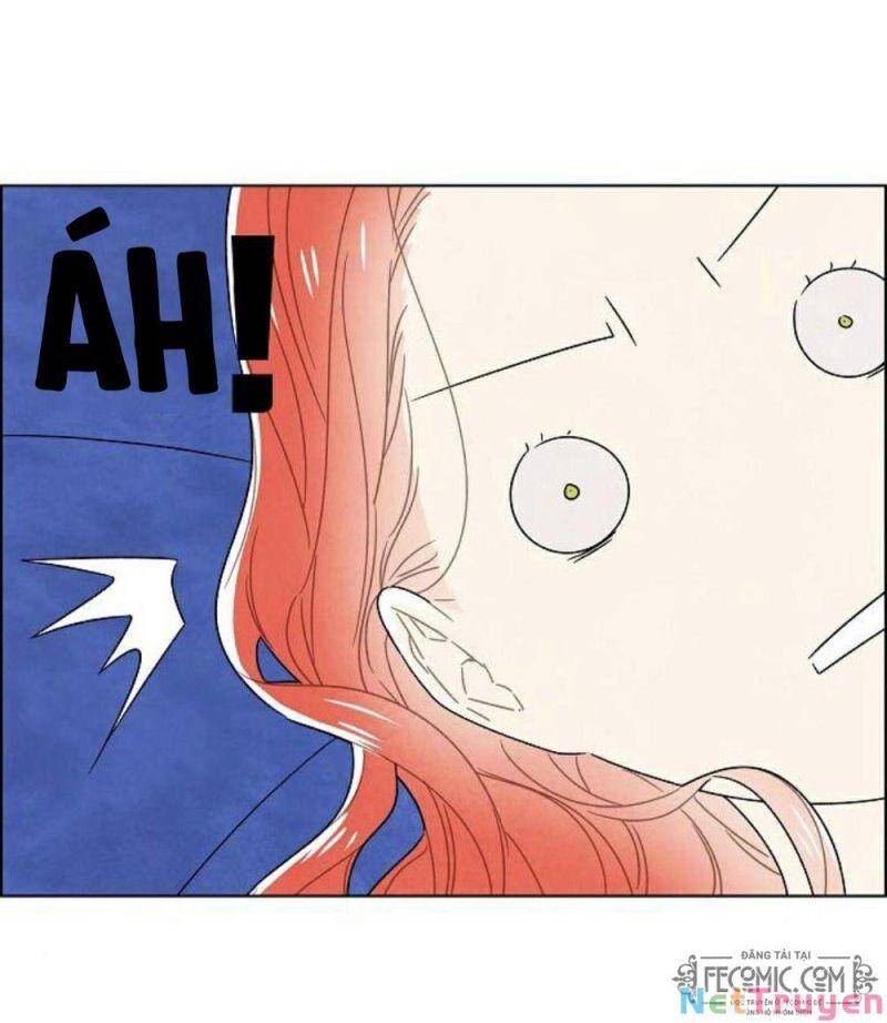 Tôi Đã Cướp Mất Đêm Đầu Tiên Của Nam Chính Chapter 89 - 45