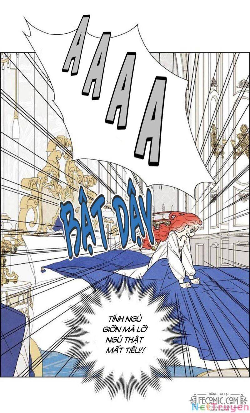 Tôi Đã Cướp Mất Đêm Đầu Tiên Của Nam Chính Chapter 89 - 46