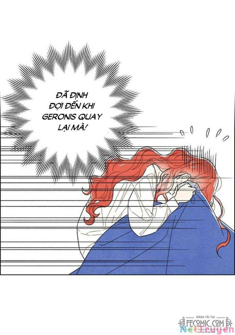 Tôi Đã Cướp Mất Đêm Đầu Tiên Của Nam Chính Chapter 89 - 47