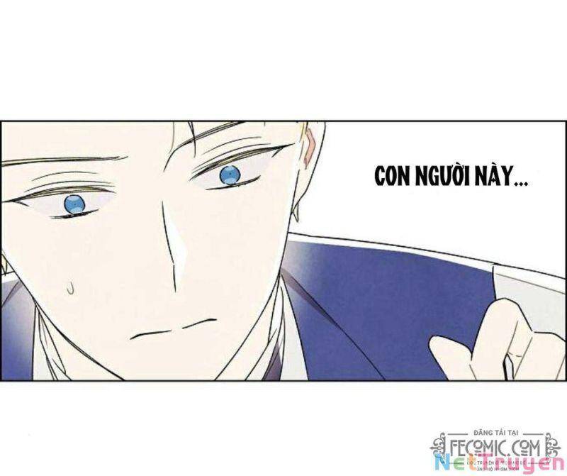 Tôi Đã Cướp Mất Đêm Đầu Tiên Của Nam Chính Chapter 89 - 50