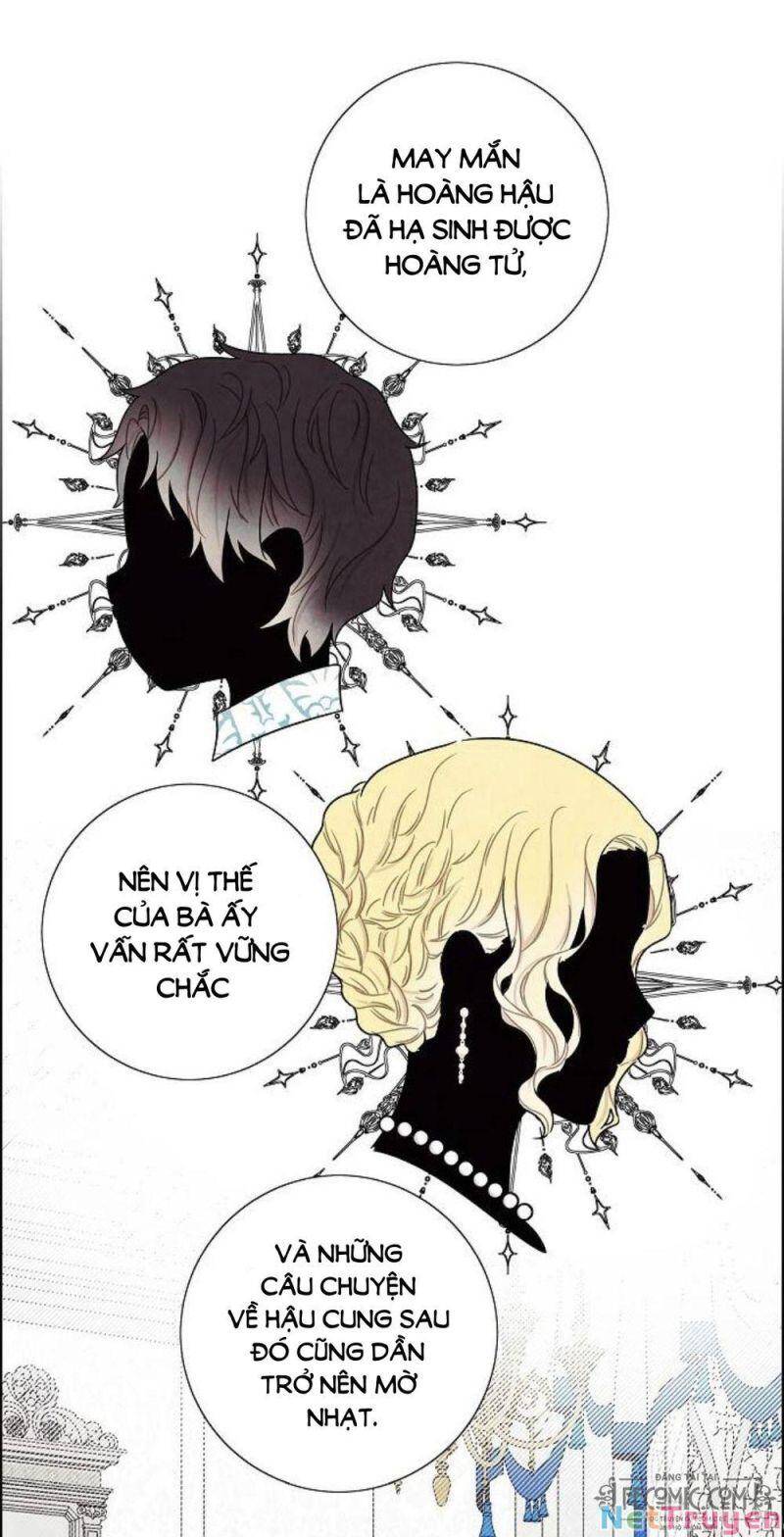 Tôi Đã Cướp Mất Đêm Đầu Tiên Của Nam Chính Chapter 89 - 6