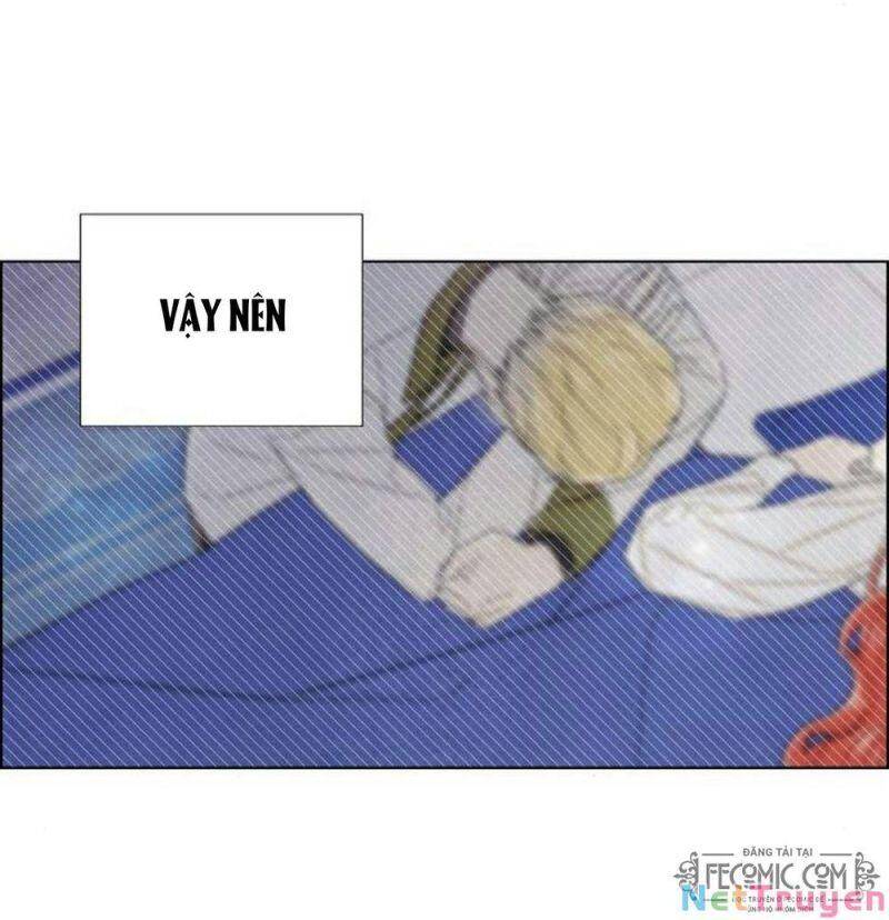 Tôi Đã Cướp Mất Đêm Đầu Tiên Của Nam Chính Chapter 89 - 55