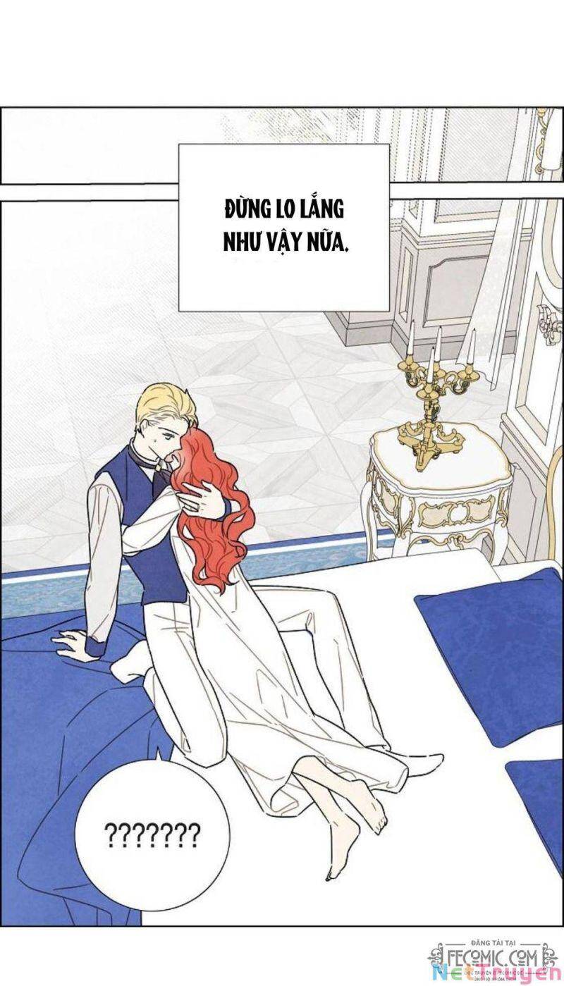 Tôi Đã Cướp Mất Đêm Đầu Tiên Của Nam Chính Chapter 89 - 56