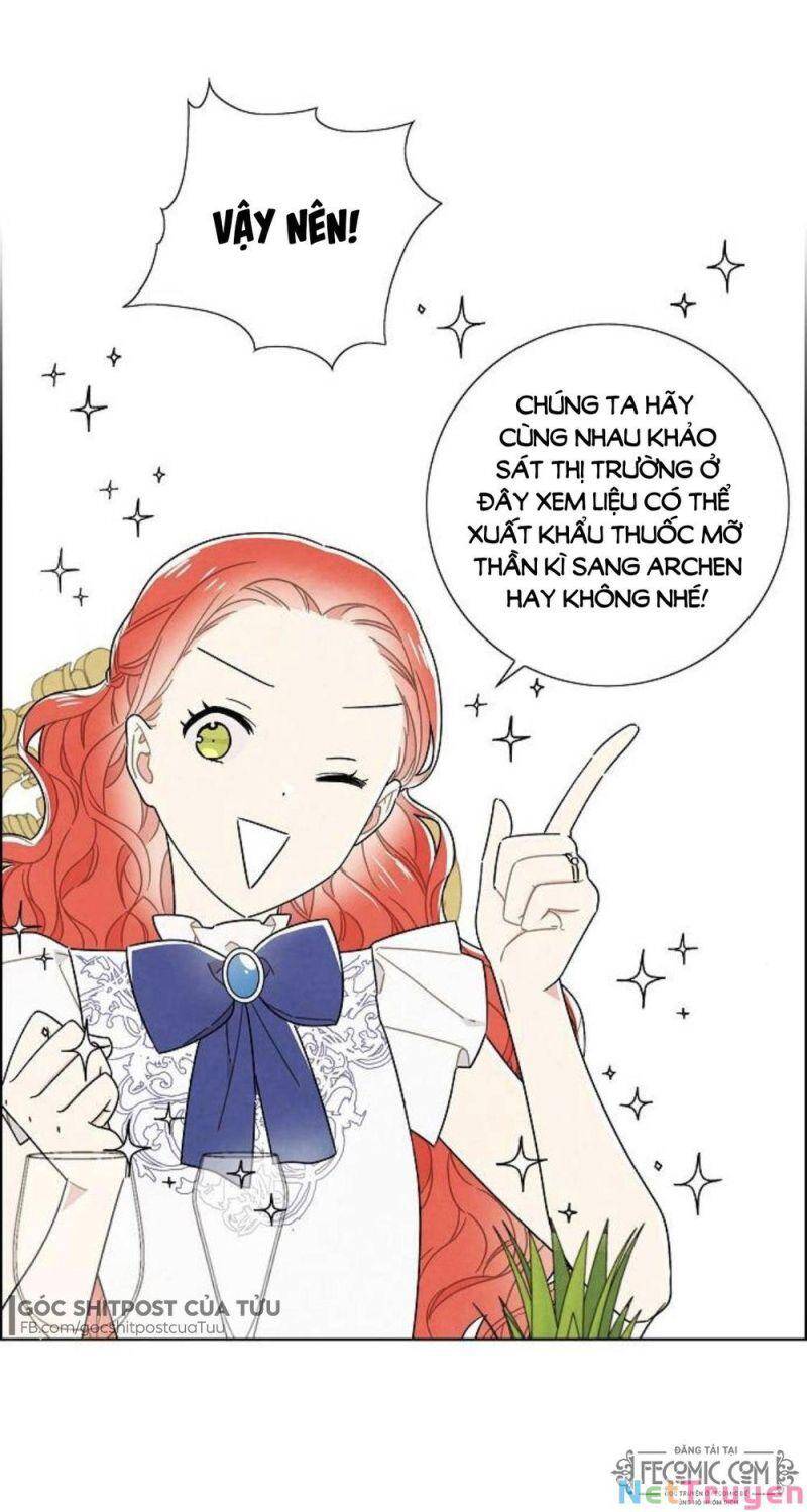 Tôi Đã Cướp Mất Đêm Đầu Tiên Của Nam Chính Chapter 89 - 62