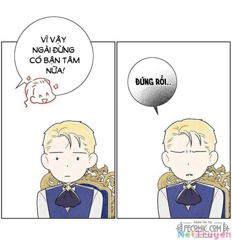 Tôi Đã Cướp Mất Đêm Đầu Tiên Của Nam Chính Chapter 89 - 63