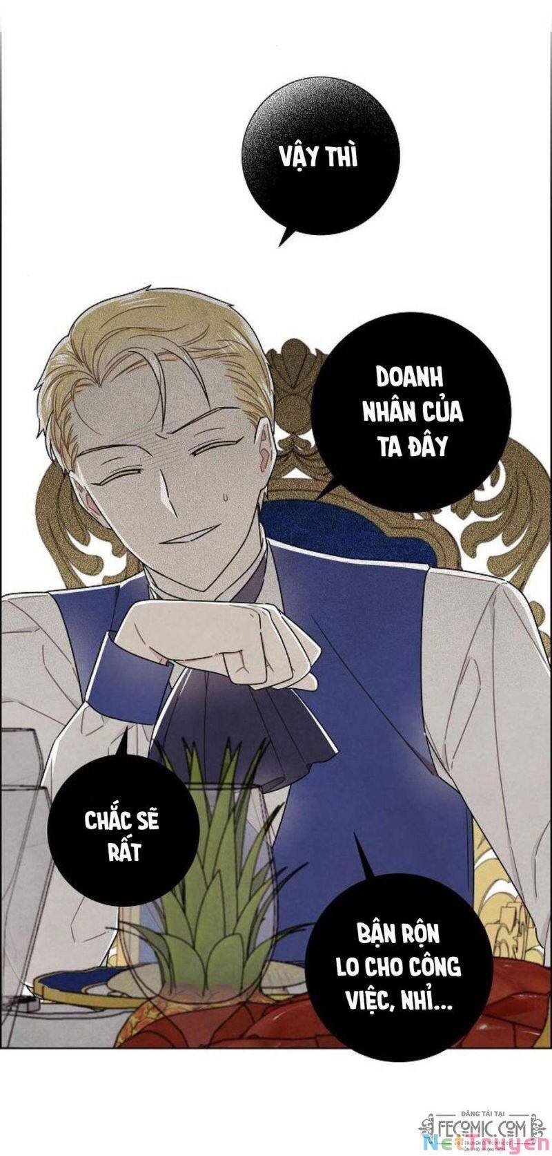 Tôi Đã Cướp Mất Đêm Đầu Tiên Của Nam Chính Chapter 89 - 64